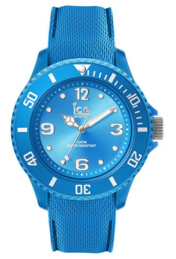 Ice-Watch Sixty Nine Blue Medium IW014234