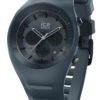 Ice-Watch IW014944 Horloge P. Leclercq black 52 mm