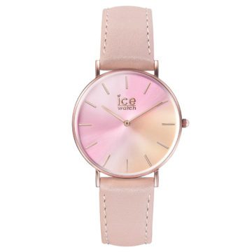 Ice-Watch IW015754 ICE City Sunset Ballerina XS