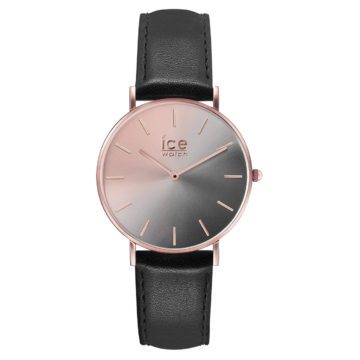 Ice-Watch IW015755 ICE City Sunset Smokey Eye XS