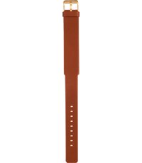 Jacob Jensen Unisex horloge (AJJ254)