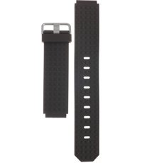 Jacob Jensen Unisex horloge (AJJ412)