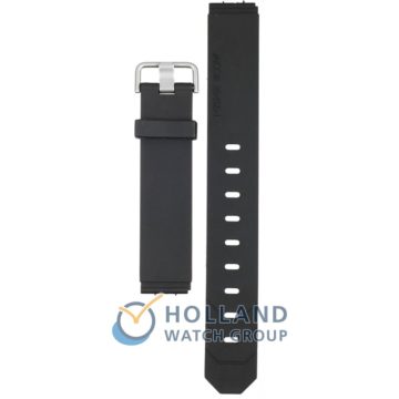 Jacob Jensen Unisex horloge (AJJ733)