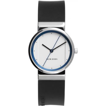 Jacob Jensen Dames horloge (JJ760)