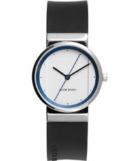 Jacob Jensen Dames horloge (JJ760)