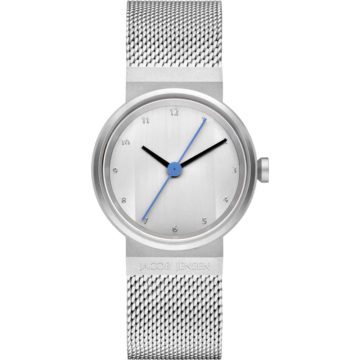 Jacob Jensen Dames horloge (JJ791)