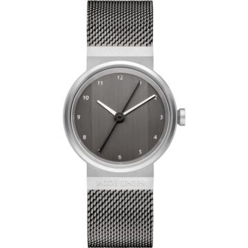 Jacob Jensen Dames horloge (JJ792)