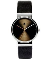 Jacob Jensen Dames horloge (JJ853)