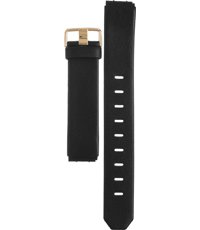 Jacob Jensen Unisex horloge (AJJ856)