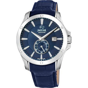 Jaguar Heren horloge (J878/2)