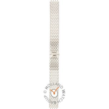 Jaguar Unisex horloge (BA01099)