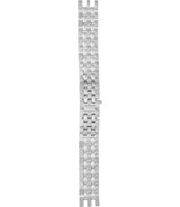 Jaguar Unisex horloge (BA01518)