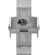 Jaguar Unisex horloge (CI05334)