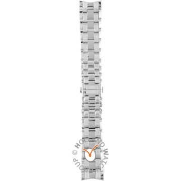 Jaguar Unisex horloge (BA02671)