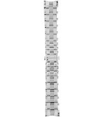 Jaguar Unisex horloge (BA02671)