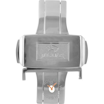 Jaguar Unisex horloge (CI05914)