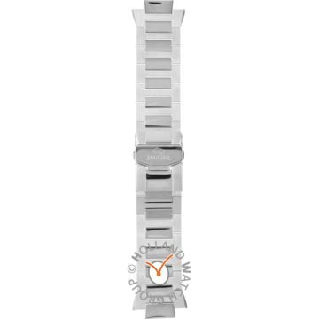 Jaguar Unisex horloge (BA02690)