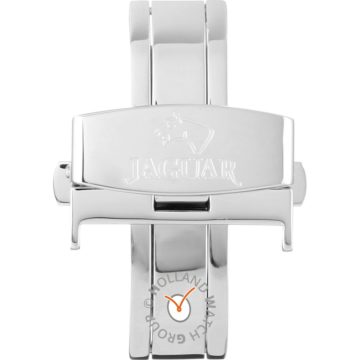 Jaguar Unisex horloge (CI06969)