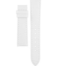 Jaguar Unisex horloge (BC06970)