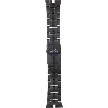 Jaguar Unisex horloge (BA03145)