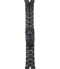 Jaguar Unisex horloge (BA03145)