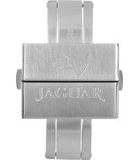 Jaguar Unisex horloge (CI07955)