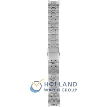 Jaguar Unisex horloge (BA03224)