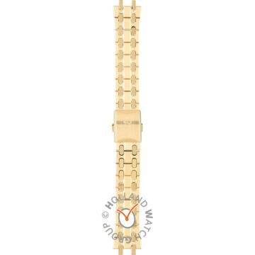 Jaguar Unisex horloge (BA03329)