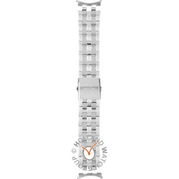 Jaguar Unisex horloge (BA03336)