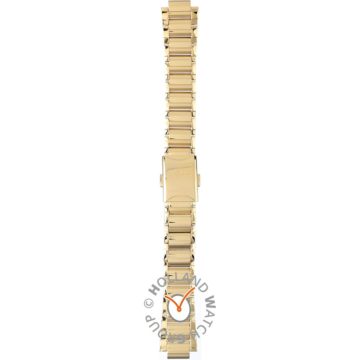 Jaguar Unisex horloge (BA03840)