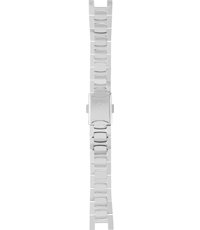 Jaguar Unisex horloge (BA03851)