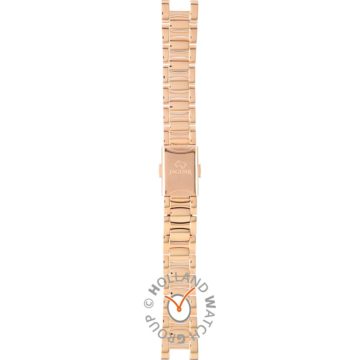 Jaguar Unisex horloge (BA03852)