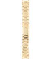 Jaguar Unisex horloge (BA04125)