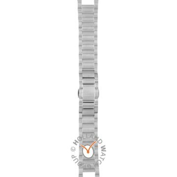 Junghans Unisex horloge (420/5049.17)