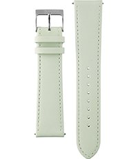 Junghans Unisex horloge (420/5064.96)