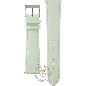 Junghans Unisex horloge (420/5064.96)