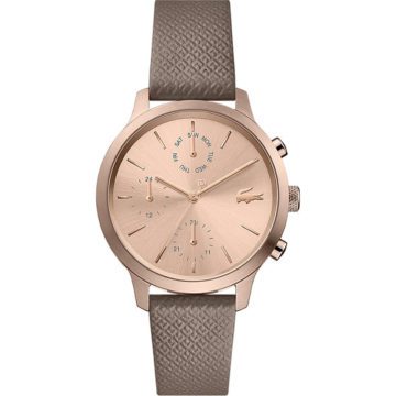 Lacoste Dames horloge (2001150)