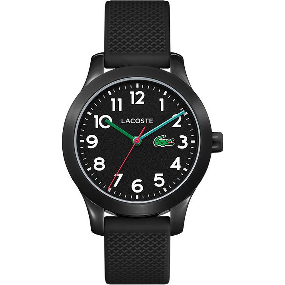 Lacoste horloge (2030032)