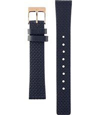 Lacoste Unisex horloge (609303040)