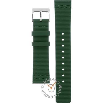 Lacoste Unisex horloge (609303097)