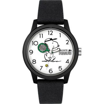 Lacoste Heren horloge (2011146)