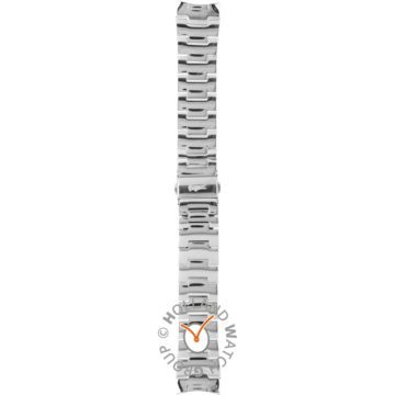 Lacoste Unisex horloge (609002011)