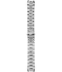 Lacoste Unisex horloge (609002011)