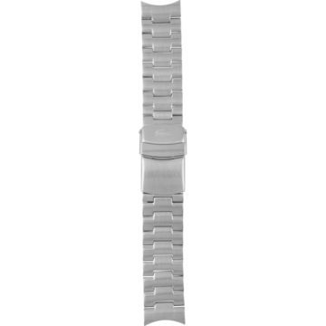 Lacoste Unisex horloge (609002016)