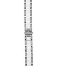 Lacoste Unisex horloge (609002104)