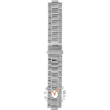 Lacoste Unisex horloge (609002108)