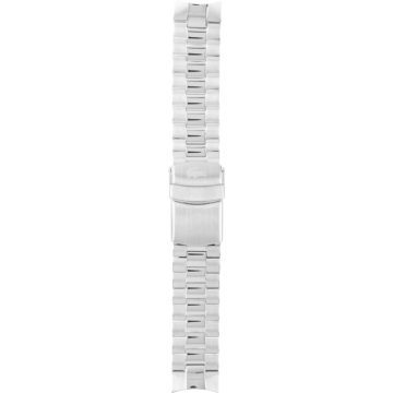 Lacoste Unisex horloge (609002131)