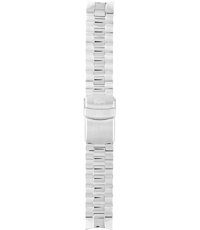 Lacoste Unisex horloge (609002131)