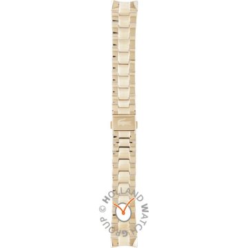 Lacoste Unisex horloge (609002137)