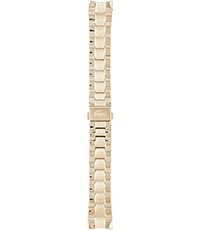 Lacoste Unisex horloge (609002137)